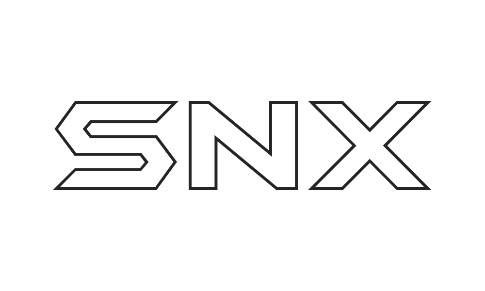 SNX