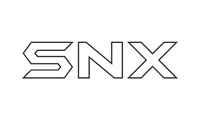 SNX
